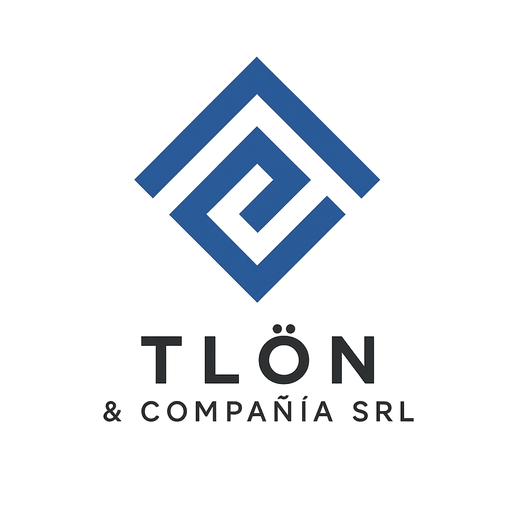 EMPRESA NUESTRA EMPRESA